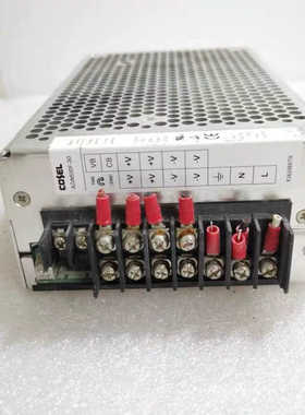 COSEL ADA600F-30 工业电源COSEL ADA.询价