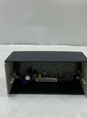 BACHMANN   SWI205.询价