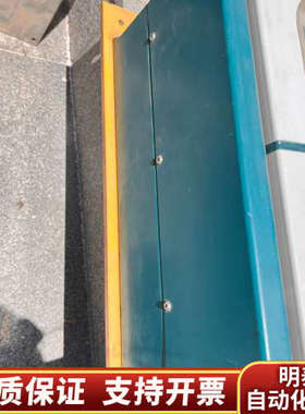 桂林星辰电力直流伺服系统 SC35D3250  .询价