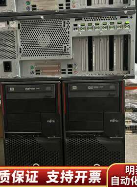 通 CELSIUS M720 POWER D3128-A询价