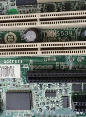 ITXCV10 ITX-N455-1RW主板 收银主板.询价