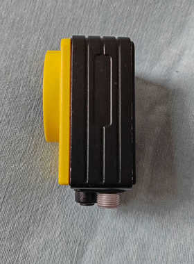 康耐视 IS7430智能相机，，多个，，.询价