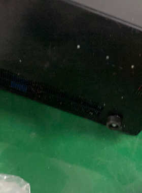 英国爱德华BOC Edwards STP-A1603C分子泵.询价