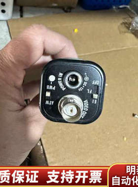 瓦特WAT-250D2，，感兴趣.询价