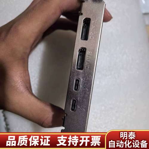 工作站Z4G5 Z6G5 Z8G5 G4工作站雷电3询价