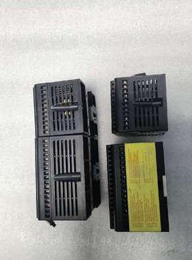 永宏PLC，B1-10MR2-AC/B1-16XYR/B1-.询价