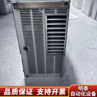 NCS 伺服驱动器 FI10M.询价 DENSO日机电装 NIKKI