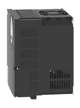 ATV212H075N4/U15N4/U22/U30/4.询价