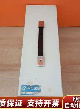 PRODIGIT 3332A双直流电子负载  议询价