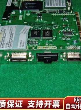 FCA750BM-B FCU7-HN653-05 G73询价