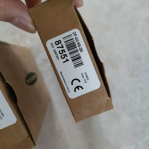 邦纳DF-G2-NS-2M双数显光纤放大器DF-G2-N.询价