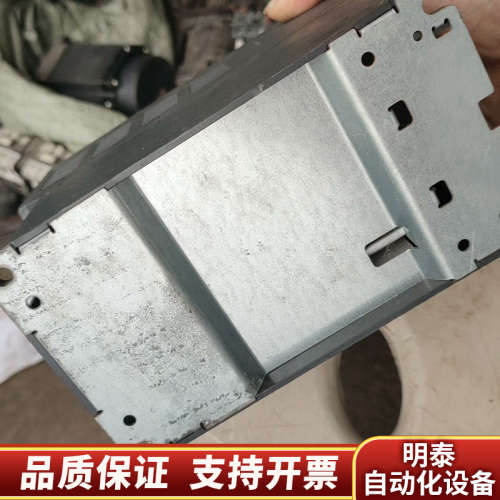 变频器VFD9A0MS43ANSAA，380V3.7KW.询价