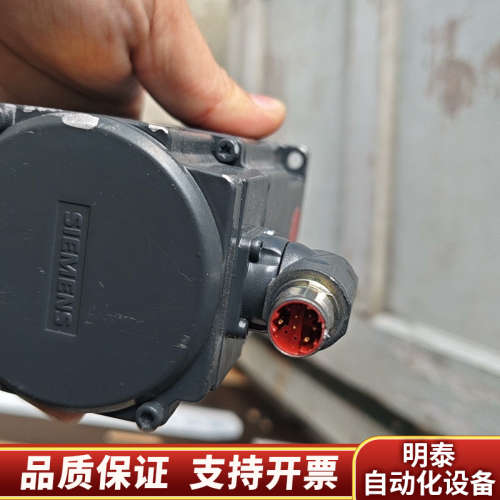 电机1FK2103-4AG0 1-OMAO.询价