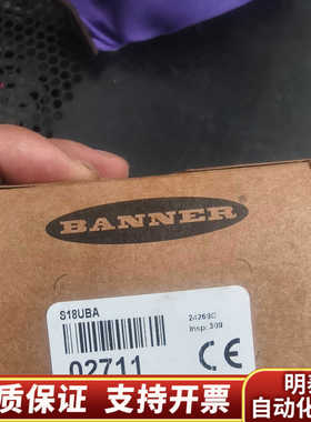 邦纳 型号 T30UDNA  订货号 55547   全.询价