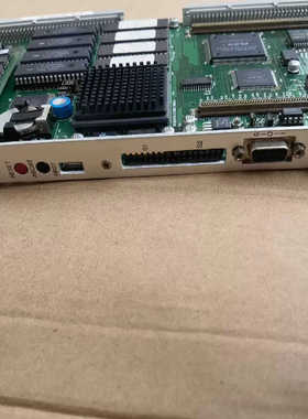 ELSENA卡件TVME1606A议价 欢迎来询！.询价