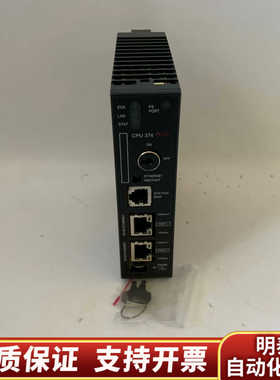 GE   IC693CPU374-KA.询价