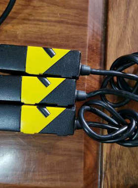 康耐视DM152S读码器，，，共11个，意者私.询价