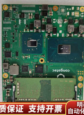 议价congatec AG L135118 PN:64591.询价