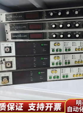 AE控制器MDX-052，，四个。.询价