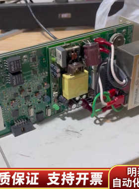 lorex piezocon控制器 ，具体看图。.询价