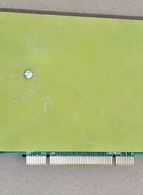 193808D-01 REV.1 193806D-01L设备.询价