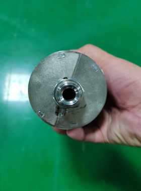 MKS真空压力计，型号DA03B-34454，测量范围2.询价