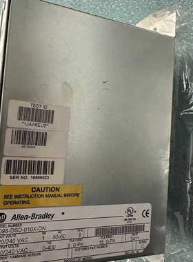 2098-DSD-010X-DN、、、询价出.询价