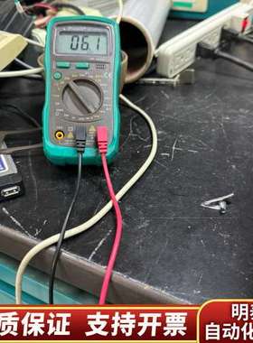 Kepco OPS500B500伏/40毫安/20瓦直流電源询价