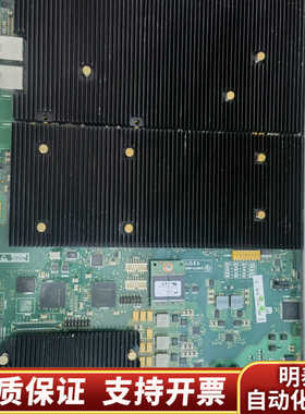 阿尔卡特朗讯BCEM-U板卡，两，为，可.询价