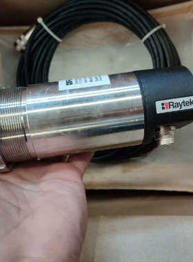 rayteK雷泰RAYMM1MHSF3L.询价