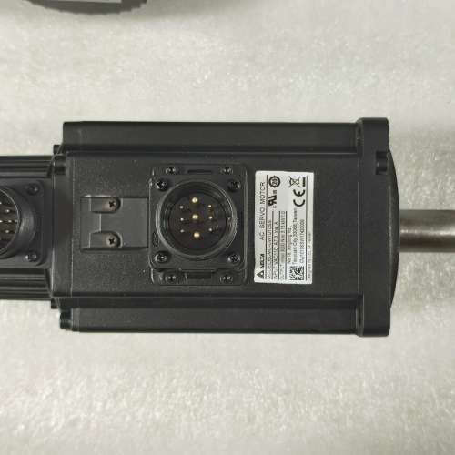 伺服电机 ECMC-CW1010SS.询价