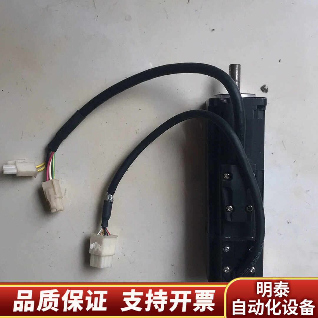 DASAROBOT电机80w DANZ-A8BE1B2韩.询价