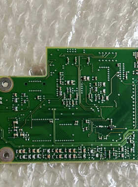 工控板，型号：ACTIA P106450-1,ACTIA P.询价