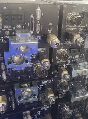 出AE APEX 5513射频电源，型号3156115-.询价