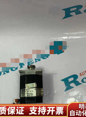 POWERMAXII   22NSXC-LDN-NS-02.询价