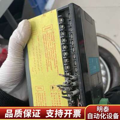 永宏FATEKFBS-32MAR2-AC，货，图片是询价