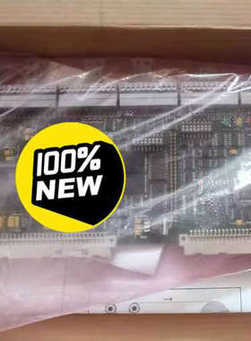 6DD1842-0AA1A5E00930469.询价