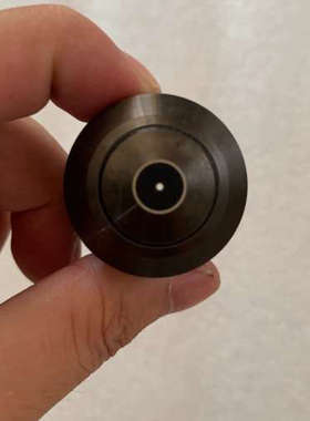 Olympus奥林巴斯 Plan Apo 100X/1.45.询价