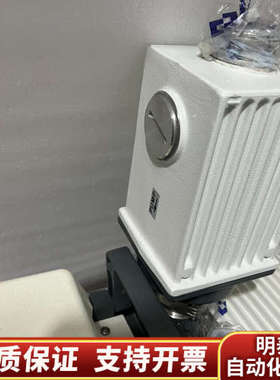 Pascal 2021I实验室真空泵.询价