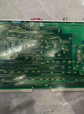 TOSHIBA东芝卡件HC421A/B-7861议价 欢迎来询！.询价