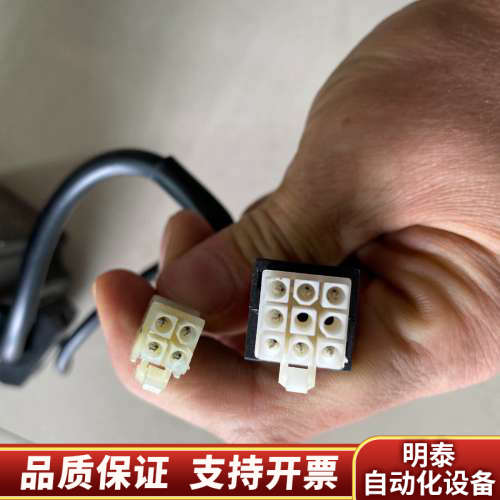 1KW众为兴ADTECH伺服电机QXSS-08100EB01.询价