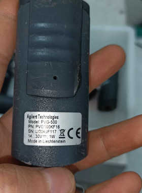 真空计，PVG-500，多个卖，200.询价