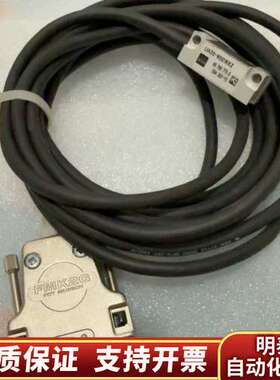 LIA20-N501KKZ,JENA,光栅尺读数头正询价