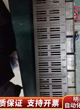 Koyo KOSTAC光洋，Z-05B电源，SZ-4CPU1.询价