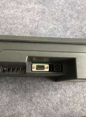 TOP5TA(S-8)显示屏 DC24V 12W.询价