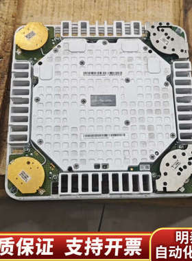 pRRU3902通信多射频模块，看图，看问，.询价