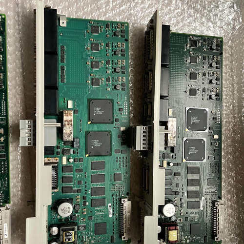 6SN1118-0DM33-0AA2.询价