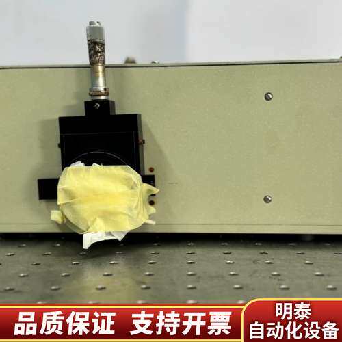 Newpot 74037 Oriel Cornerstone询价