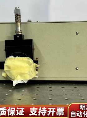 Newpot 74037 Oriel Cornerstone询价