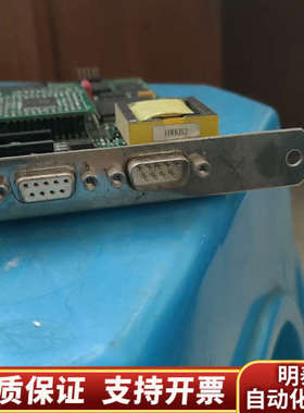 英国ZEEFAX IMP 35954C 采集卡分析卡,拆.询价